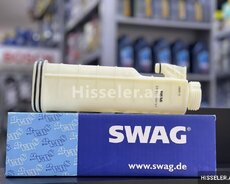 Bmw E39/e36/e34 Antifriz Çəni (Baçok)