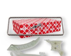 Bmw F10/f30 N20 Sep Desti Febi