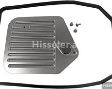 Bmw E39 sürətler Qutusu Filteri+prokladka