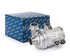 Bmw F10 528i/F30 328i N20 Elektron Pompa Pierburg