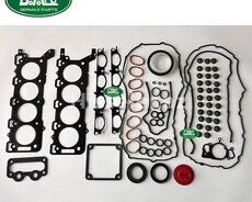 Range Rover 4.2 (Jaguar) Motor Remkomplekt Prokladka
