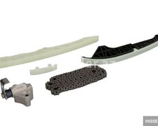 Volkswagen Passat Cc 2.0 Tfsi Sep Desti