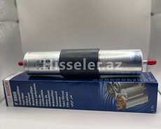 Bmw E39/e46/e36 M52 Yanacaq Filteri Bosch