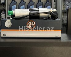 Mercedes W202 Yanacaq Nasosu