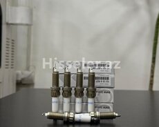 Bmw F10 (535i) F30 (335i) N55 Alışdırma Şamı