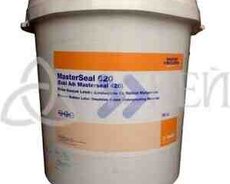 İzolyasiya materialı