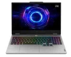 Lenovo Loq 15IRX10 I5-13450HX 16gb, 512gb, 15.6, RTX5050