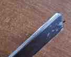 Samsung Galaxy S8 Plus ehtiyat hissələri