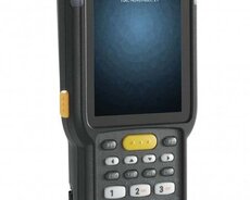 Zebra MC330 Mobil terminal