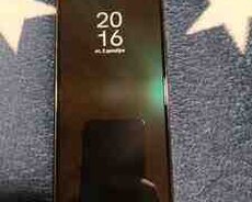 Samsung Galaxy A53 5G White 128GB, 6GB