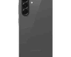 Samsung Galaxy A56 Awesome Graphite 256GB, 8GB