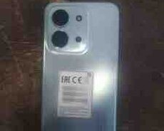 Xiaomi Redmi 15C Moonlight Blue 256GB, 8GB