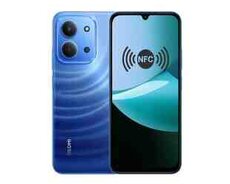 Xiaomi Redmi 15C Moonlight Blue 256GB, 8GB