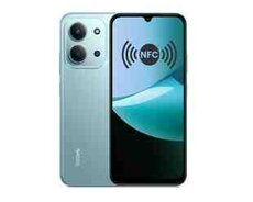 Xiaomi Redmi 15C Mint Green 256GB, 8GB