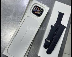 Apple Watch SE 3 40 mm