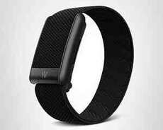 Smart qolbaq Whoop Peak 5.0