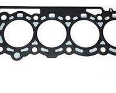 Land Rover Qalovka proklatkasi 3.6 dizel 2-Diş