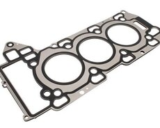 Land Rover Qalovka proklatkasi 3 benzin sağ 3-Diş