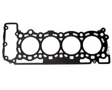 Land Rover Qalovka proklatkasi 3.6 Dizel 4-Diş