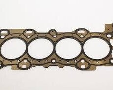 Freelander Qalovka proklatkasi 2 Benzin