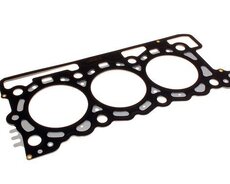 Land Rover 2.7 Dizel Qalovka proklatkasi ( +3 )