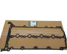 Discovery, Evoq Ust qapaqin proklatkasi ( 2 Dizel )