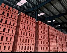 Zavoddan kerpiclerin satışı