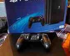 Sony Playstation 4 Pro 1TB
