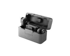 Dji Mic Mini