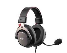 Havit H2015E gaming headset