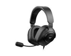 Oyun qulaqlığı Havit H2230d
