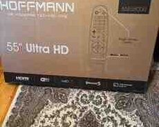Televizor Hoffmann