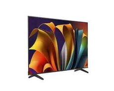 Televizor Hisense 43A6N (109sm)