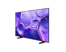 Samsung Crystal 55U8000 (139sm)