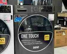 Paltaryuyan SEE SEEF14586B7S