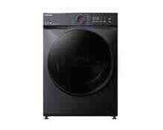 Paltaryuyan Toshiba TW-T21BU80UWUZ(MG)