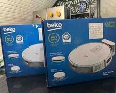 Robot tozsoran Beko VRR 60314 VW