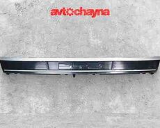 BYD Destroyer 05 üzlüyü