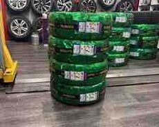 Təkərlər 215, 55 R16