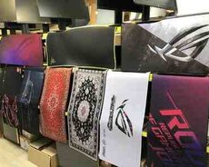 Siçan üçün altlıqlar