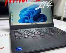 Lenovo L14 GEN 2