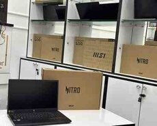 Acer Nitro V 15 ANV15-51-735K (NH.QNBER.002)