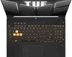 Asus TUF FX607VU-RL046 (90NR0N06-M00310)