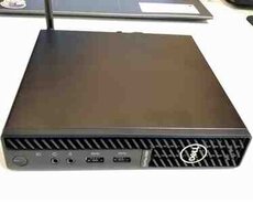 DELL MİNİ PC i3 10cu nesil
