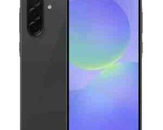 Samsung Galaxy A36 Awesome Black 256GB, 8GB