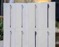 Apple iPhone Air Sky Blue 256GB, 8GB