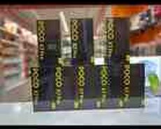 Xiaomi Poco X7 Pro Black 512GB, 12GB