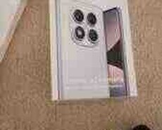 Xiaomi Redmi Note 14 Pro Midnight Black 256GB, 8GB