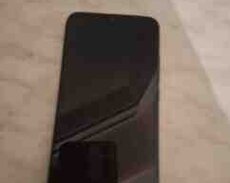 Xiaomi Redmi 9 Black 128GB, 4GB