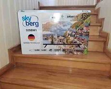 Televizor Skyberg